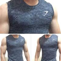 baju gym under armour