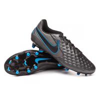 Jual Nike Tiempo Legend 8 Academy Fg Terbaik - Harga Murah May 2022 \u0026 Cicil  0%