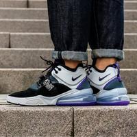 nike airforce 270s