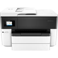 Jual Printer Scan A3 Terlengkap - Daftar Harga Desember 2023 & Cicilan 0%