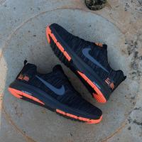 harga sepatu nike di indonesia