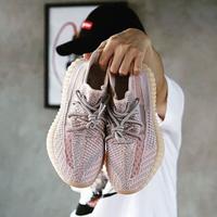 womens yeezys