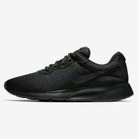 harga nike tanjun
