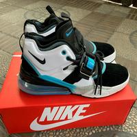 nike force 270