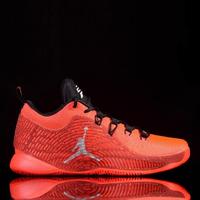 Jual Nike Jordan Cp3 Murah \u0026 Terbaik - Harga Terbaru May 2022