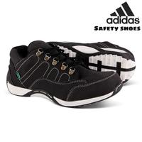 adidas work shoes