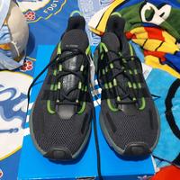 adidas lxcon grey