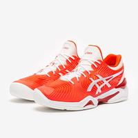 asics novak ff2