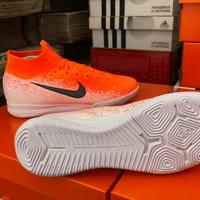 Nike Indonesia Online Store - Harga Nike Mercurial Original Mei 2022
