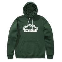Jual Hoodie Stranger Things Model 