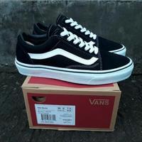 jual vans old skool original