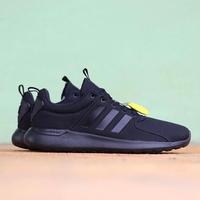 adidas cloudfoam adapt 2.0