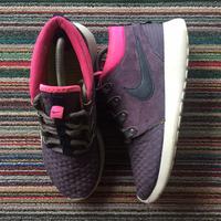 roshe run sneakerboot