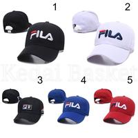 Jual Fila Cap Murah \u0026 Terbaik - Harga 