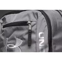 Jual Backpack Under Armour Model 