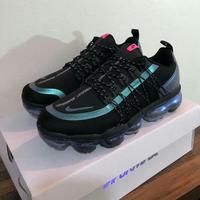 throwback future vapormax