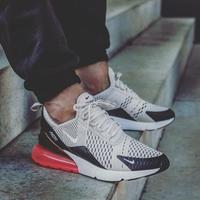 270 gray