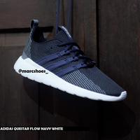 adidas questar flow harga