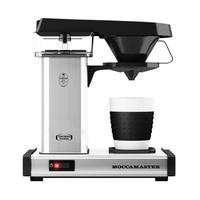 Jual Moccamaster Murah - Harga Terbaru 