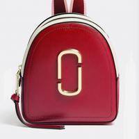 Jual Marc Jacobs Backpack Model 