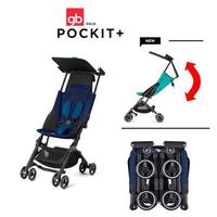 jual gb pockit plus