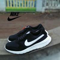 nike 48