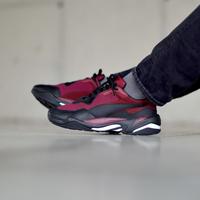 puma thunder spectra gris