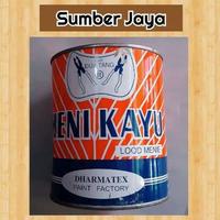 Meni Kayu Menie Untuk Kayu