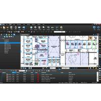 Software PDF Bluebeam Revu eXtreme 5