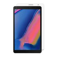 Jual Lcd P205 Murah - Harga Terbaru 2024