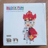 Jual Mini Block Murah & Terbaik - Harga Terbaru July 2022