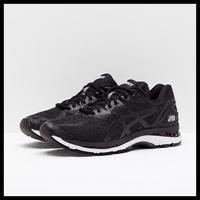 Jual Asics Nimbus 20 Terbaik - Harga Murah June 2022 \u0026 Cicil 0%