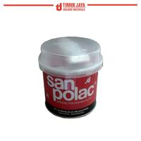 DEMPUL SANPOLAC 250 GRAM