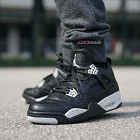 002 – JmksportShops - Air Jordans 1 Retro High CN8607 - Up To 50% Off Only  Today - pink and white nike mercurial vapors black