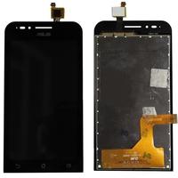 Jual Lcd Asus Z00sd Murah Harga Terbaru 2021