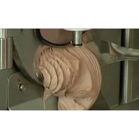 Stabilizer Ice Cream Gelato Sorbet 500grm