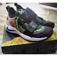 Jual Nike Dragon Ball Terbaik - Harga Murah May 2022 \u0026 Cicil 0%