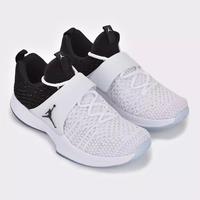 nike jumpman trainers