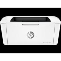 Jual Printer Laserjet M15w Terlengkap - Daftar Harga May 2022 \u0026 Cicilan 0%