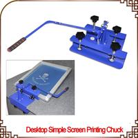 Jual Screen Printing Murah \u0026 Terbaik 