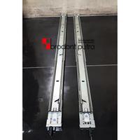 Rail Kit Server IBM X3650 M4 X3550 M4 Original Railkitt