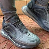 air max 720 purple and white