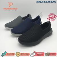 harga skechers go walk