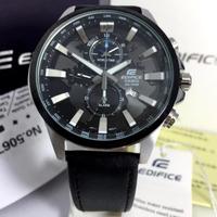 Jual Edifice 303 Model \u0026 Desain Terbaru - Harga February 2022