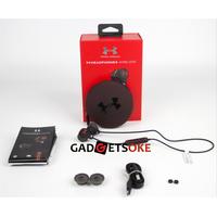 jbl wireless under armour