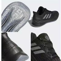 adidas basketball shoes 2010