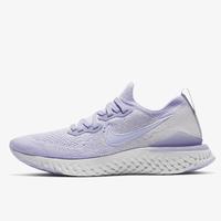 nike epic flyknit 2