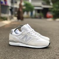 Zapatillas New Balance 996 Mujer