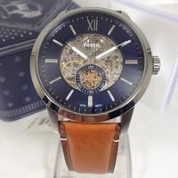 Jam Tangan Fossil ME3154 Original Murah | grosirjamtangan.com