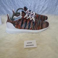 multi color ultra boost